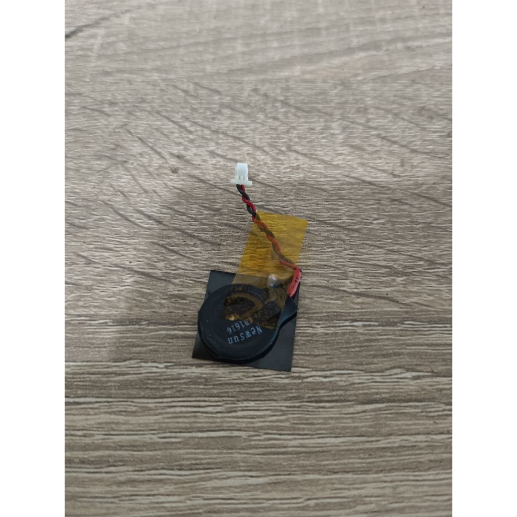batre batrai Cmos laptop Samsung NP900 NP900X3C NP900X3D NP900X3E NP900X3B NP900X3F NP900X3G