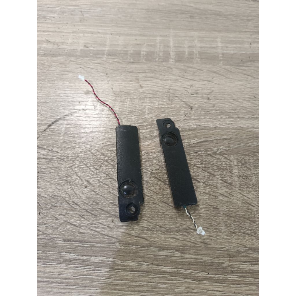 Speaker Sepiker sepeker laptop Samsung NP900 NP900X3C NP900X3D NP900X3E NP900X3B NP900X3F NP900X3G