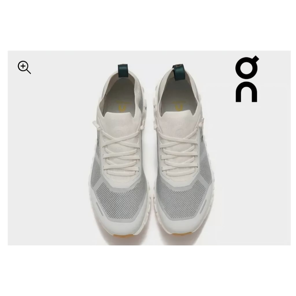 On Cloud Versa [WOMEN SHOES]