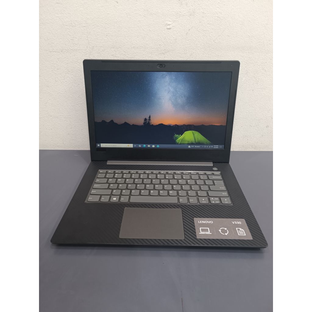 laptop Lenovo V330