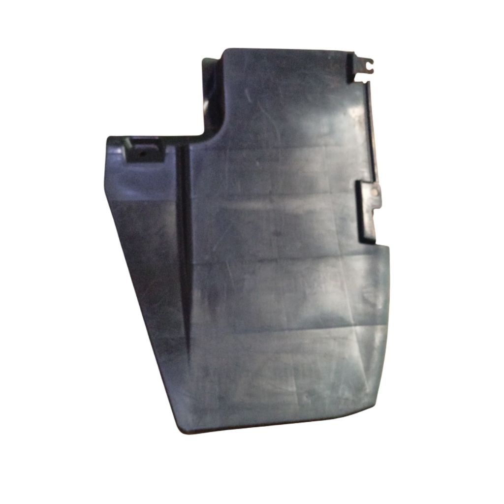 Liner Fender spakbor Belakang kanan New Rush Terios 65638-BZ250 Original