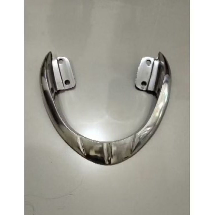BEHEL BEAT KARBU MODEL ORI / BEHEL BEAT KARBU BEAT LAMA