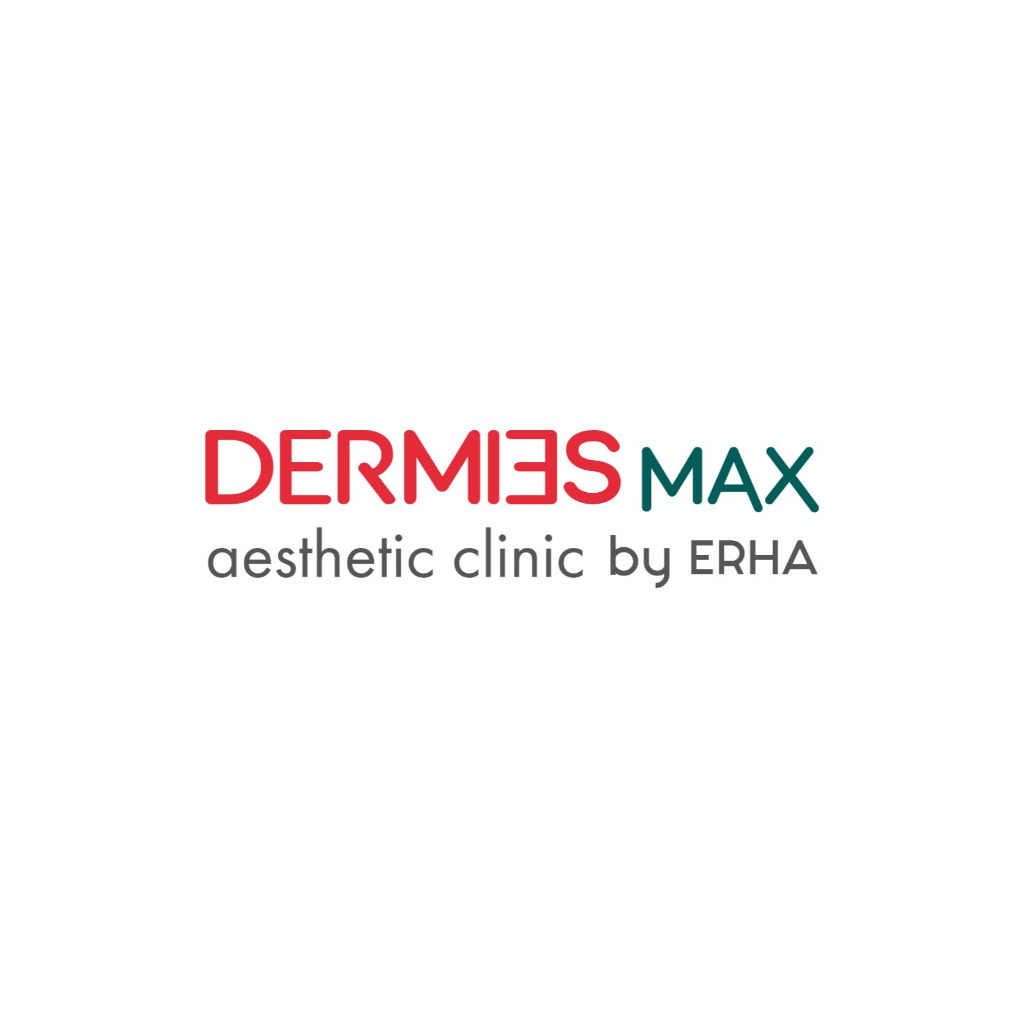 Dermies Max Meso Lipo for Face & Double Chin