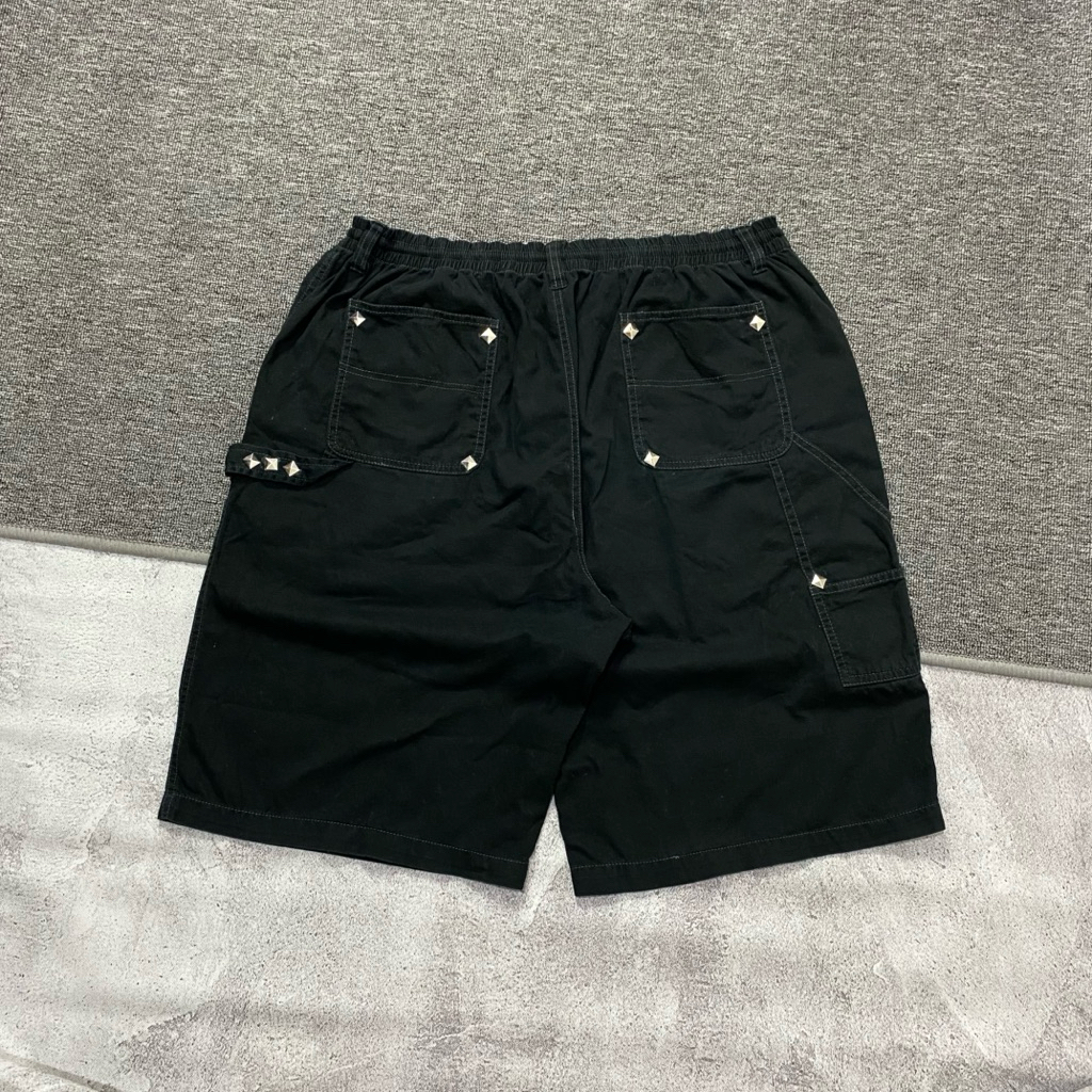 Unknown Baggy Carpenter short