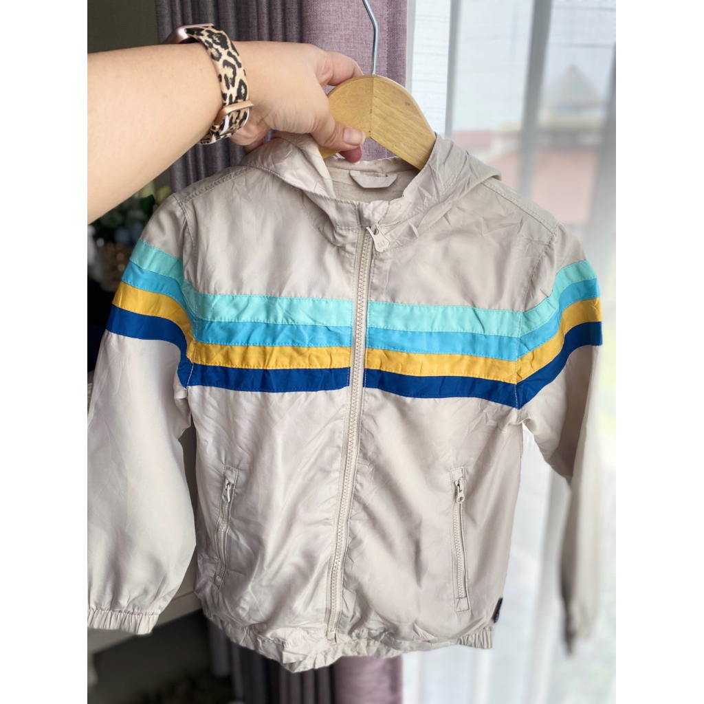 jaket anak laki laki GAP. Jaket anak perempuan GAP. jaket lucu anak perempuan GAP. jaket keren anak 