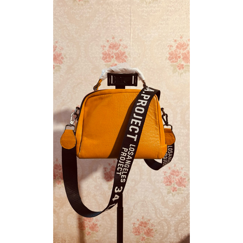 camera bag kulit sapi asli