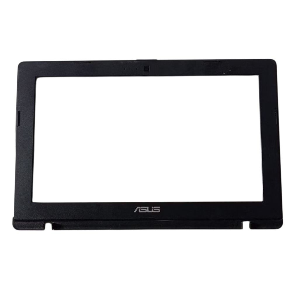 Frame LCD laptop Asus X200M