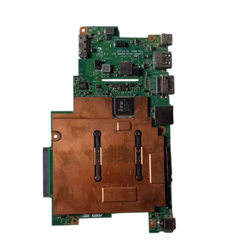 Motherboard laptop Asus E203NAH