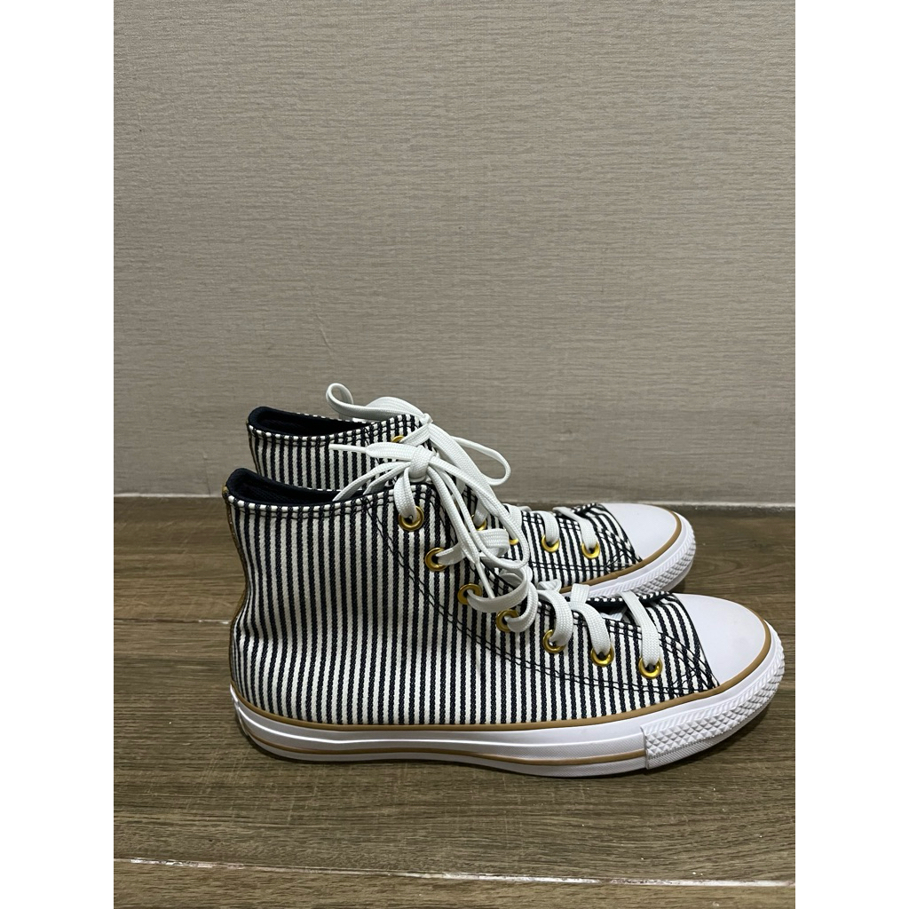 SEPATU SEKOLAH CONVERSE ALL STAR
