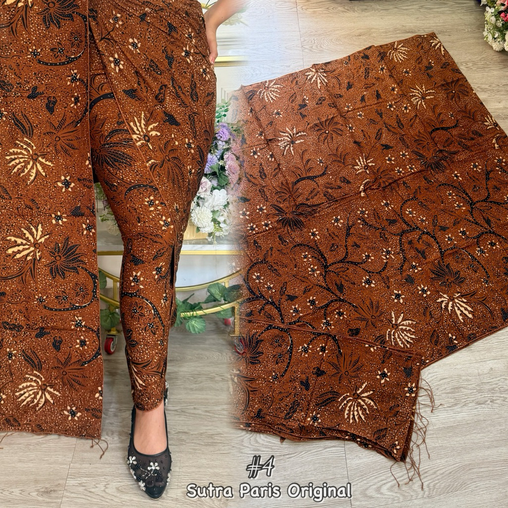 KAMEN SUTRA PARIS ORIGINAL TERBARU | SUTRA PARIS PREMIUM ORIGINAL | KAMEN WANITA | SUTRA PARIS ORIGN