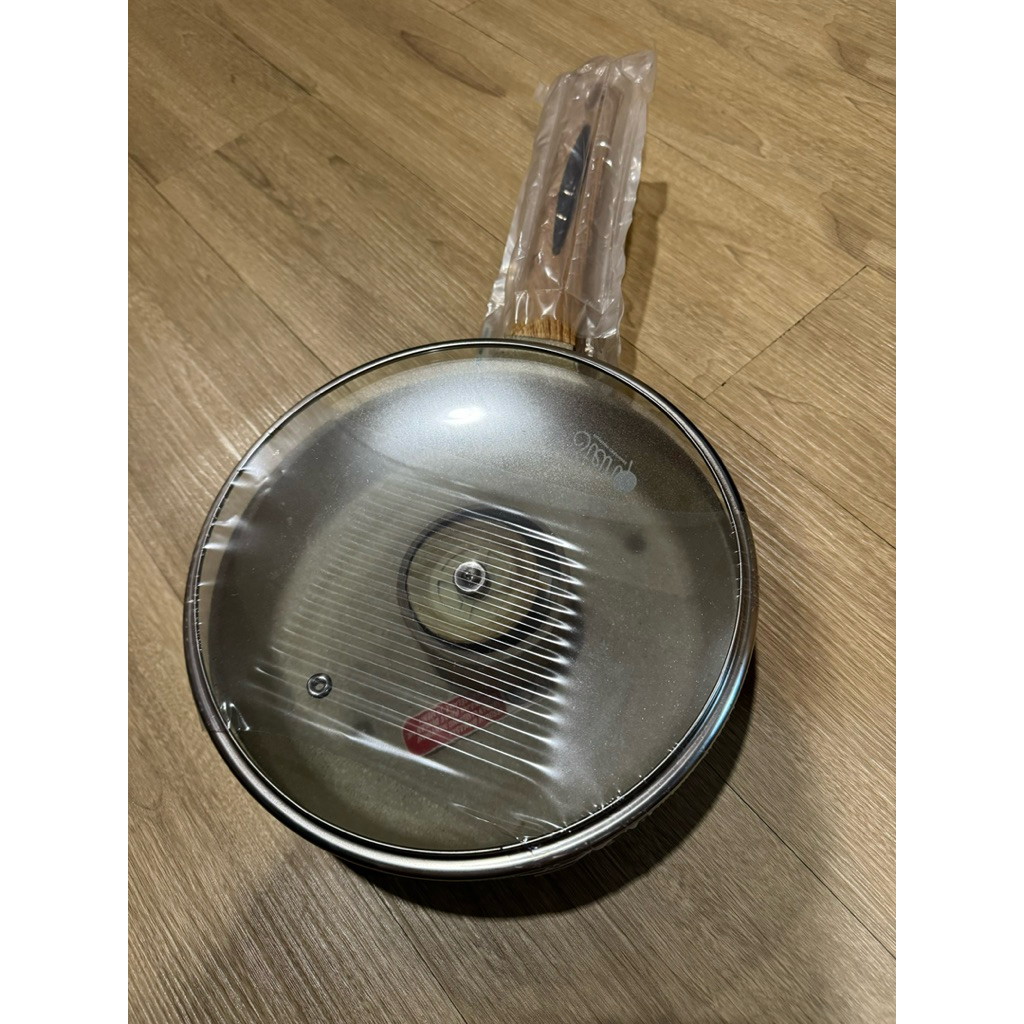 stein cookware onyx series