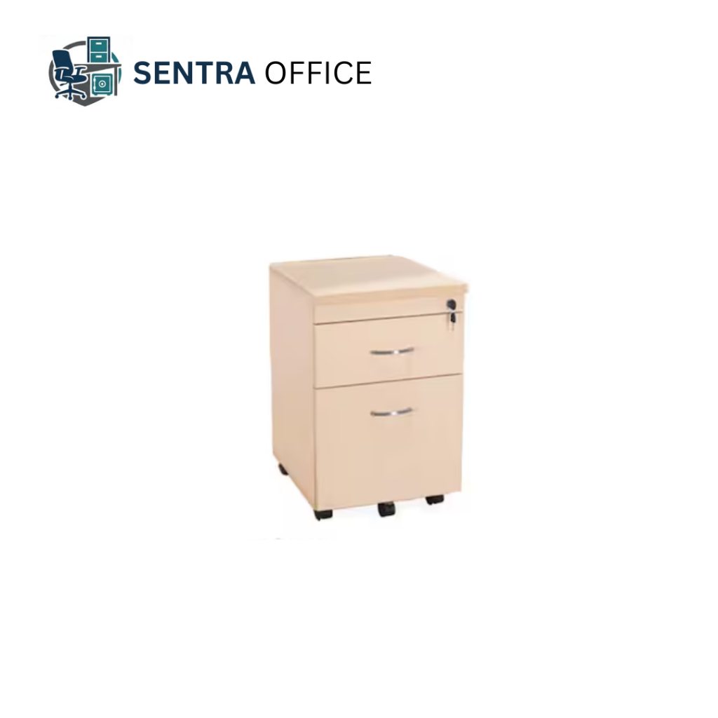 LACI DORONG INCO DRAWER FLUIX - INDACHI NAKAS LACI KANTOR