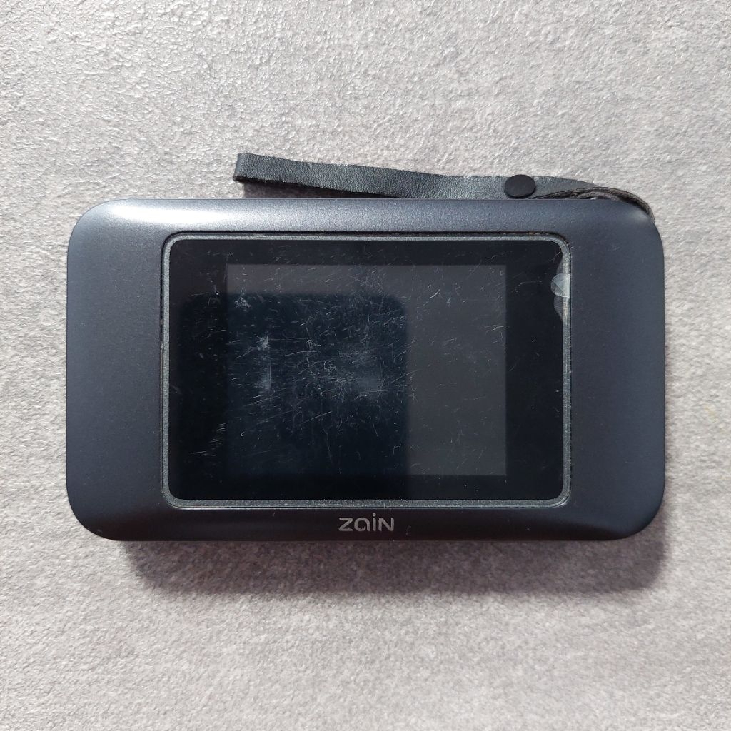 E5787 E5787s-33a MAX 3000MAH Modem Mifi Wifi Huawei Unlock All Operator 4G+ CAT6