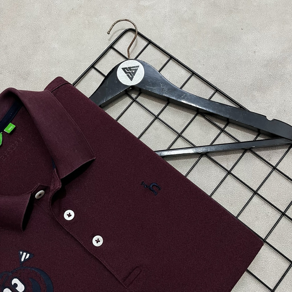 HAZZYS PoloShirt