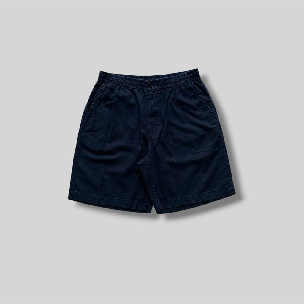 Celana Pendek Chinos Giordano
