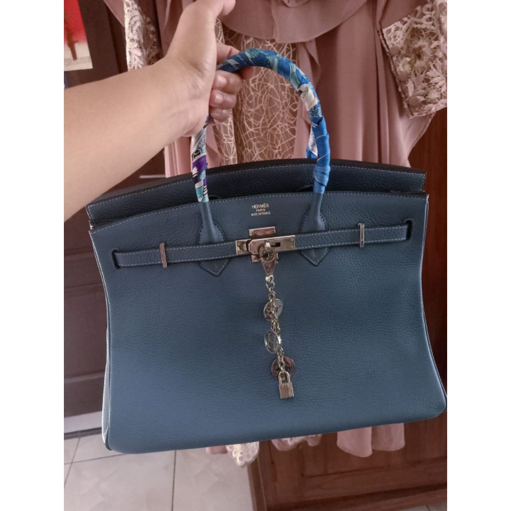 pl tas mewah buat pesta dll