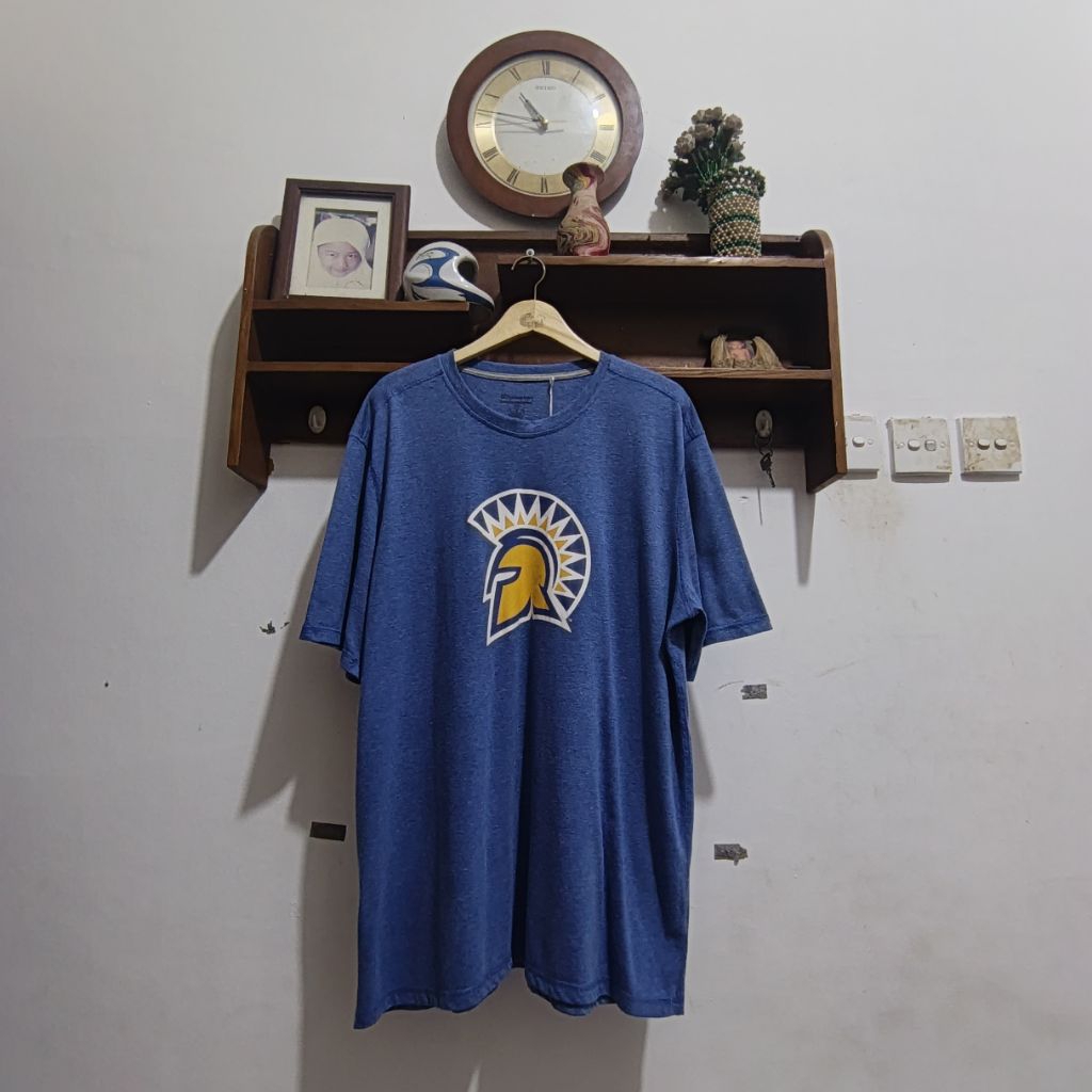Tshirt CHAMPION size XL/XXL