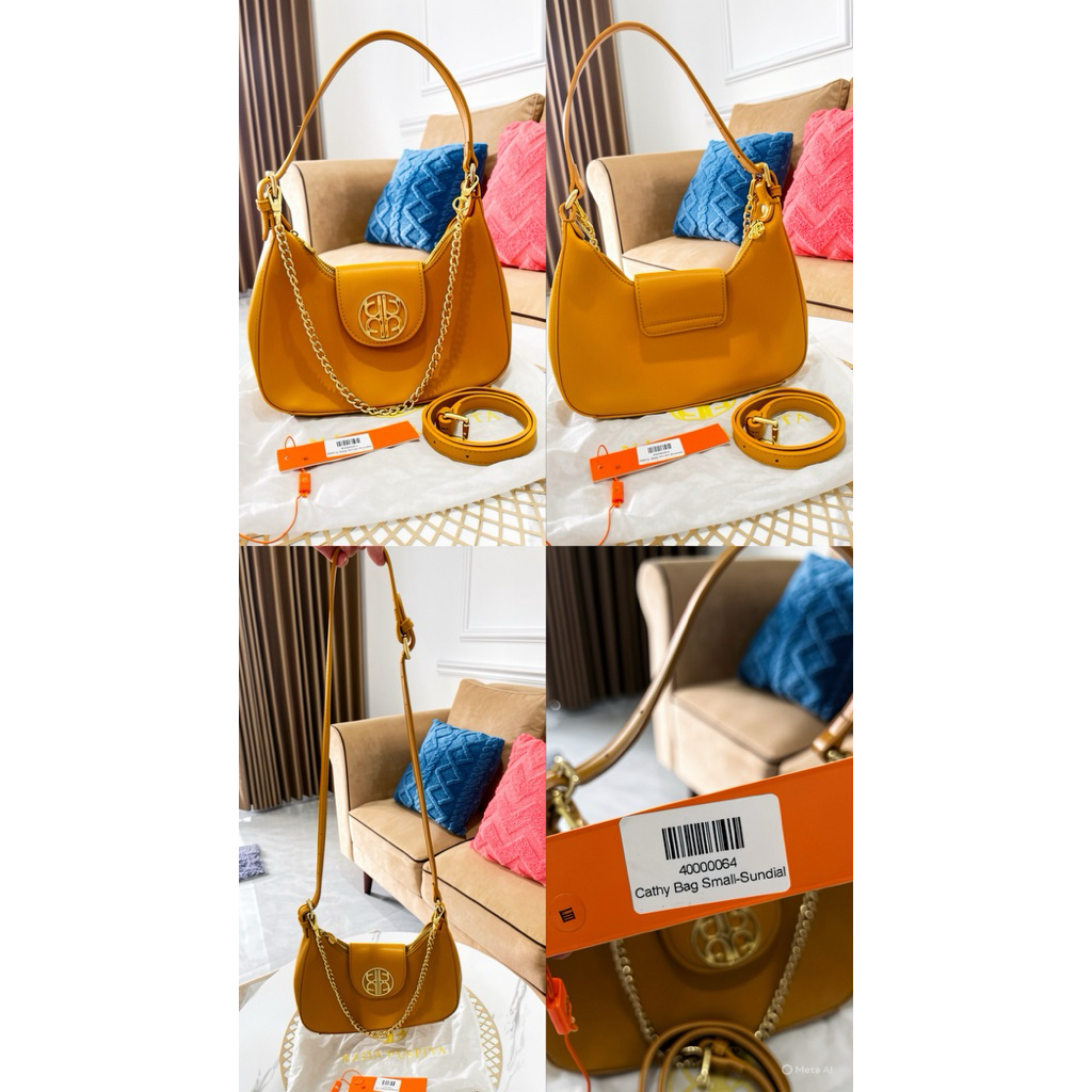pl tas cathy bag nada puspita bkn bs