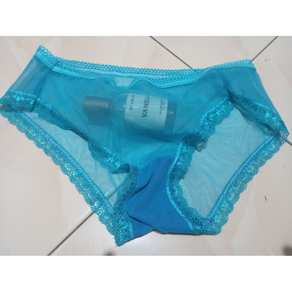 CD Koleksiku transaprant