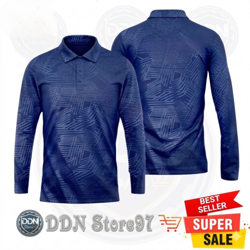 [Kaos Polo Polos Bahan Premium Dryfit Embos][Bisa Rikues W@:0&5&71134247][Kaos Jersey untuk TNI AD,T