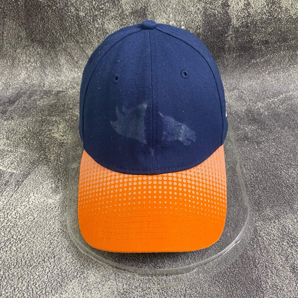 Topi Caps New Era NFL Second Original