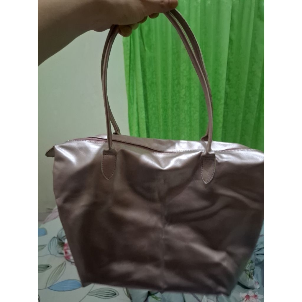 Tote bag selusa