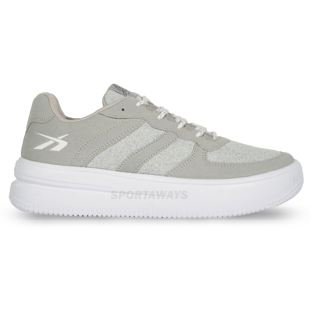 Sepatu Casual Wanita Spotec Aubree Original