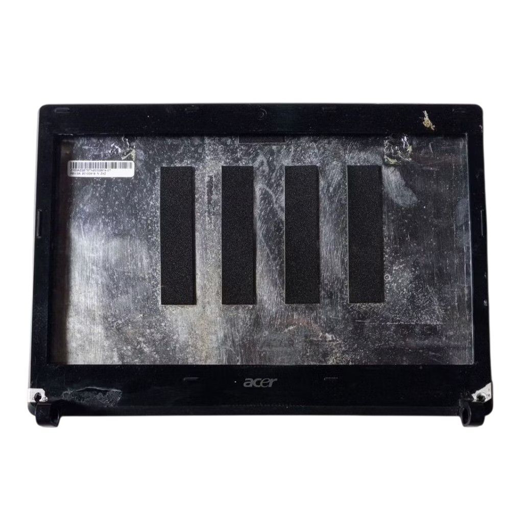 Casing LCD laptop Acer Aspire 4738