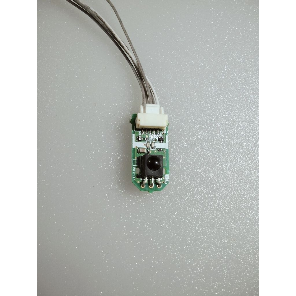SENSOR TV SHARP 2T-C42BB1I 2TC42BB1I C42BB1I 42BB1I