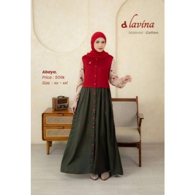 Abaya Dannis/Gamis Dannis/Abaya Dewasa/Gamis Dewasa/Abaya Muslim/Gamis Muslim