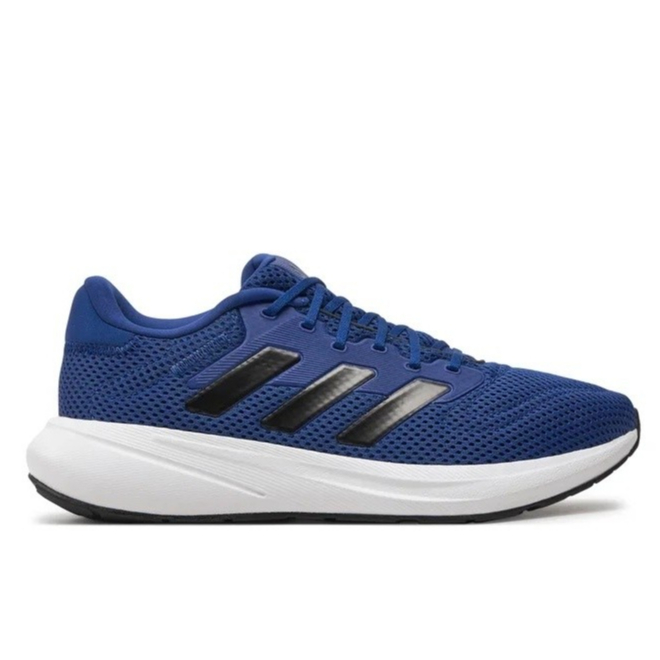 Sepatu Running Mens Adidas Response  IH3577