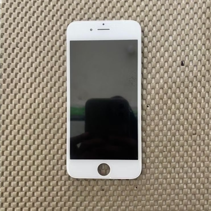 LCD IPHONE 6S (White) ORI 99%
