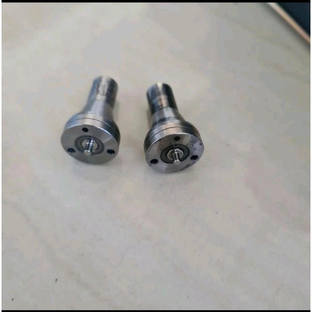 Nozzle Yanmar Nozel 4TNE84T ( model nozzle 150P244HAO )  nozel Yanmar 129503-53000