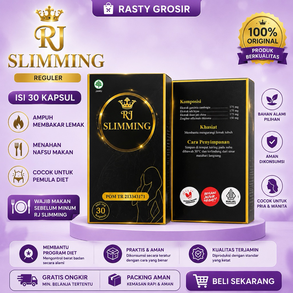 Ratu jamu reguler Di jamin ampun menurunkan berat badan di atas 55 kg tanpa diet ketat