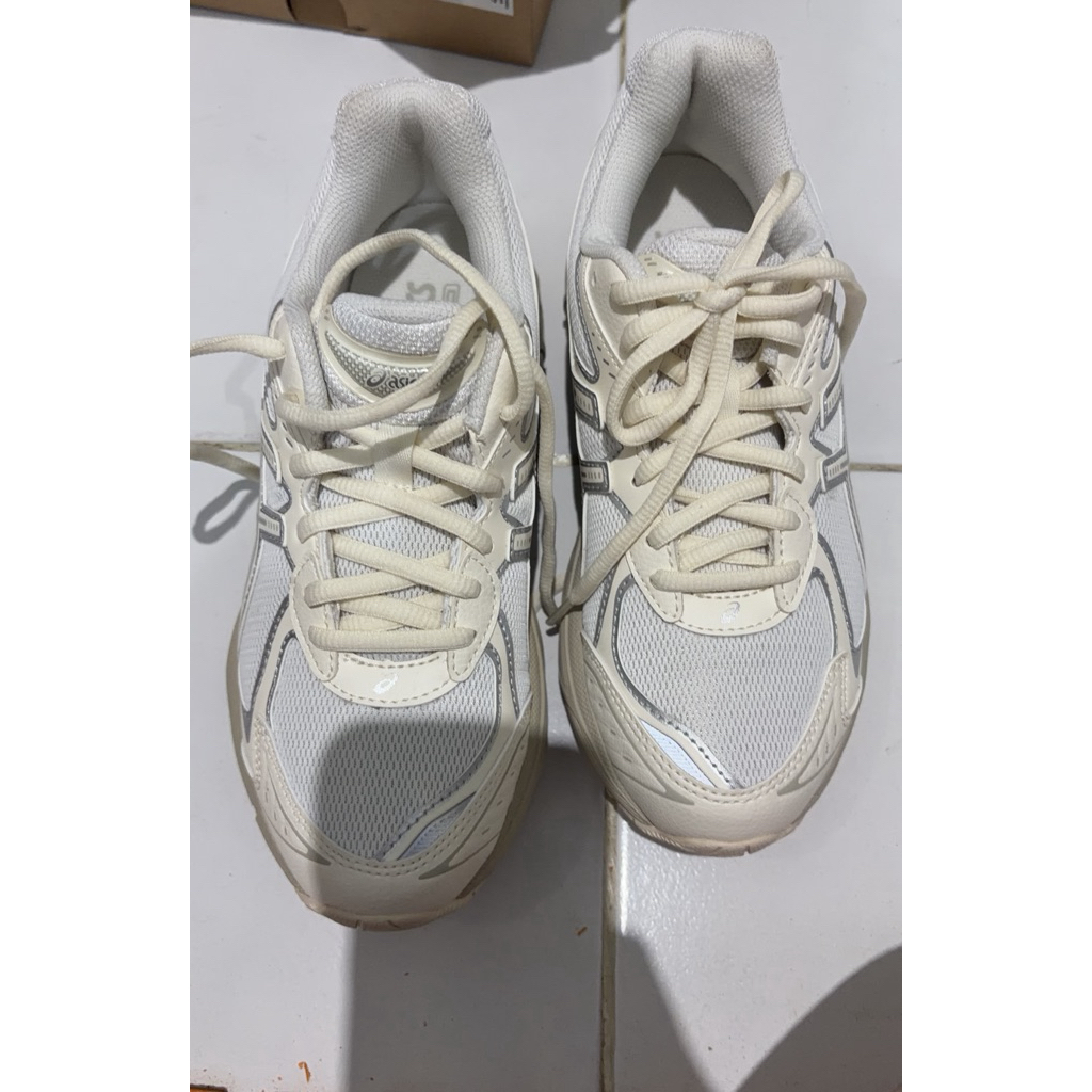 Sepatu Asics GT-2160