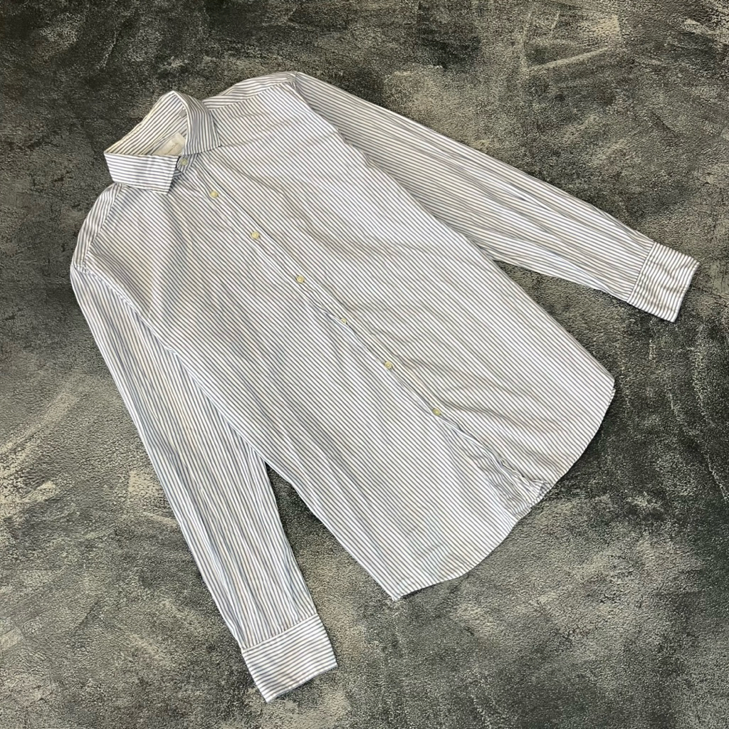 Massimo dutti Original