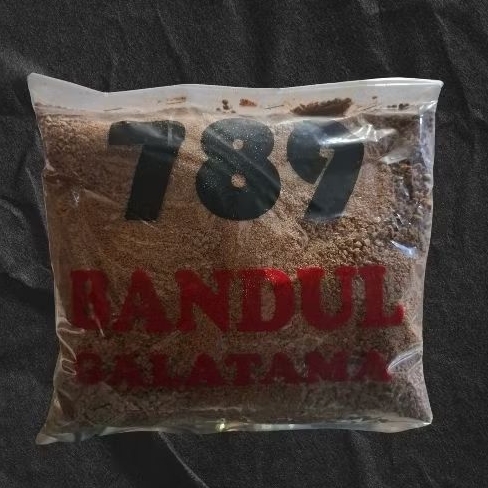 BANDUL GALATAMA 789