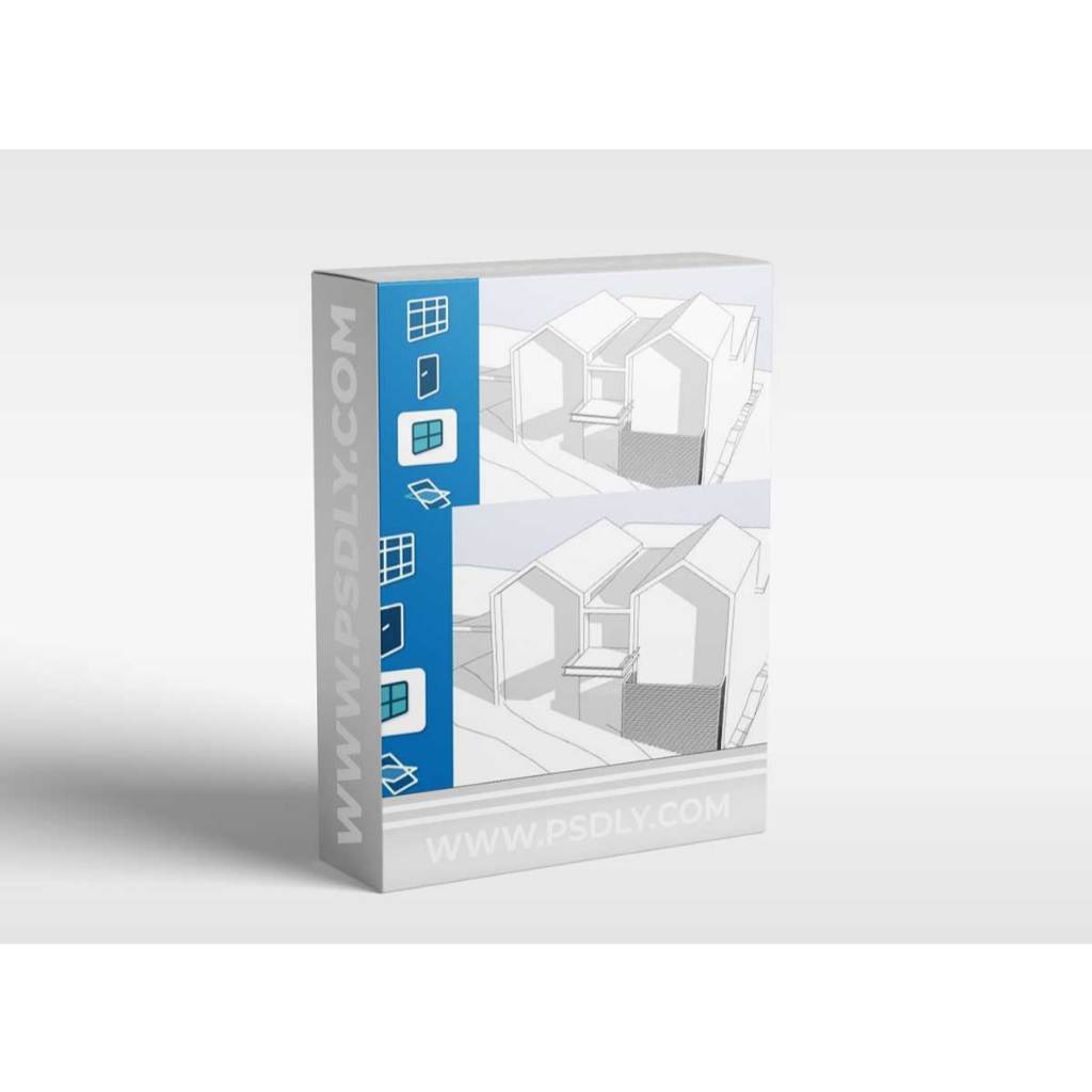 Archicad Architectural Design Techniques