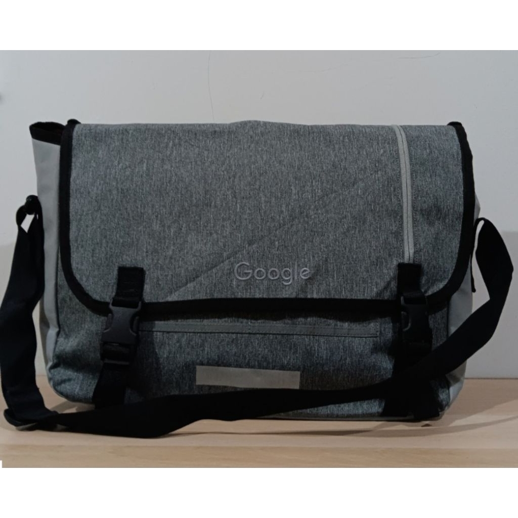 Messenger Bag Timbuk2