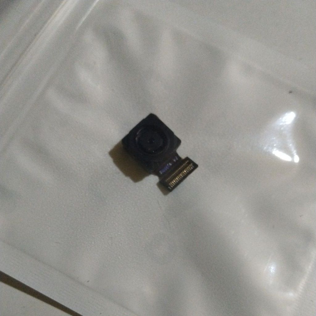 Kamera Nokia 6 ( Depan ) original copotan
