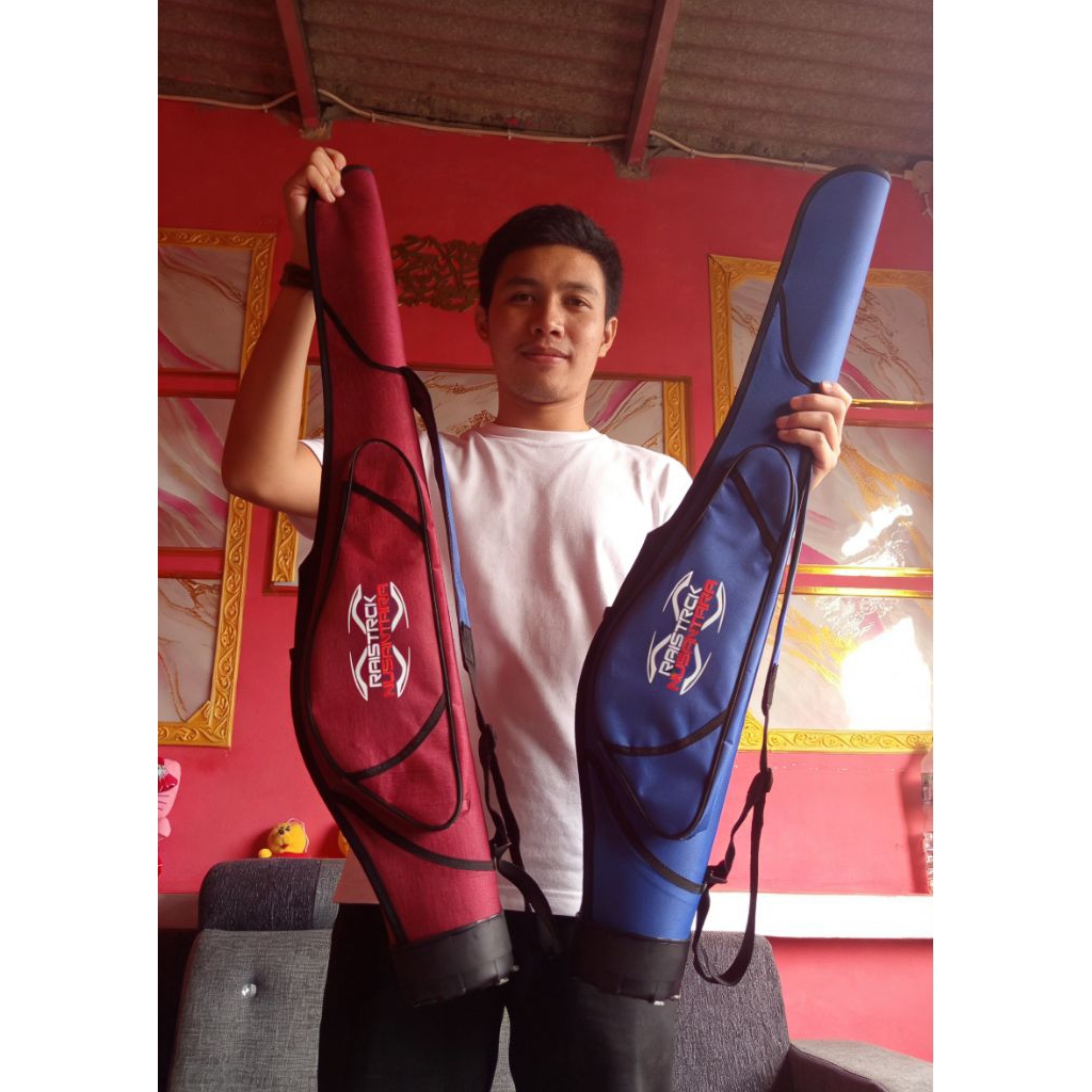TAS PANCING SHIMANO. TASBPANVING KAKU. TAS PANCING HARDCASE. TAS PANCING PREMIYUM SUPER KOKOH. TAS P