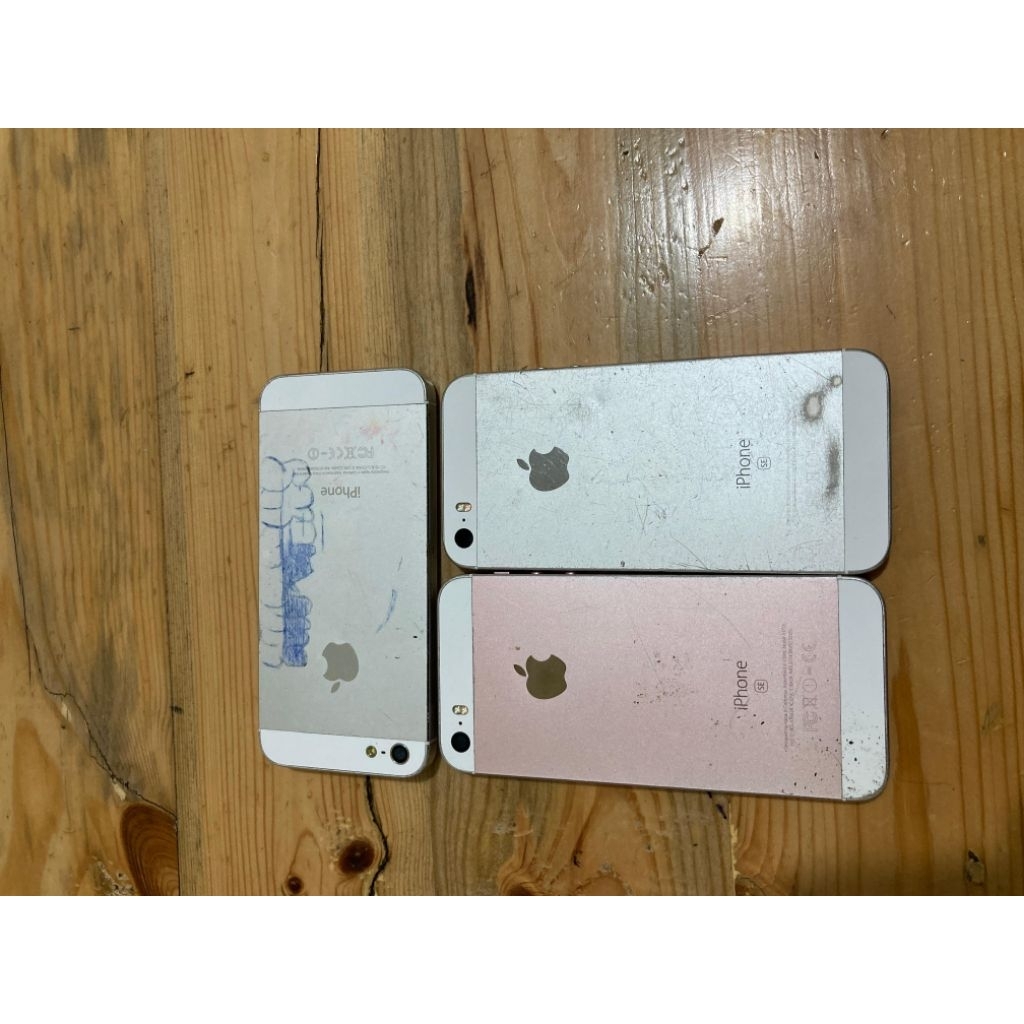 iphone se semua bahan gambling