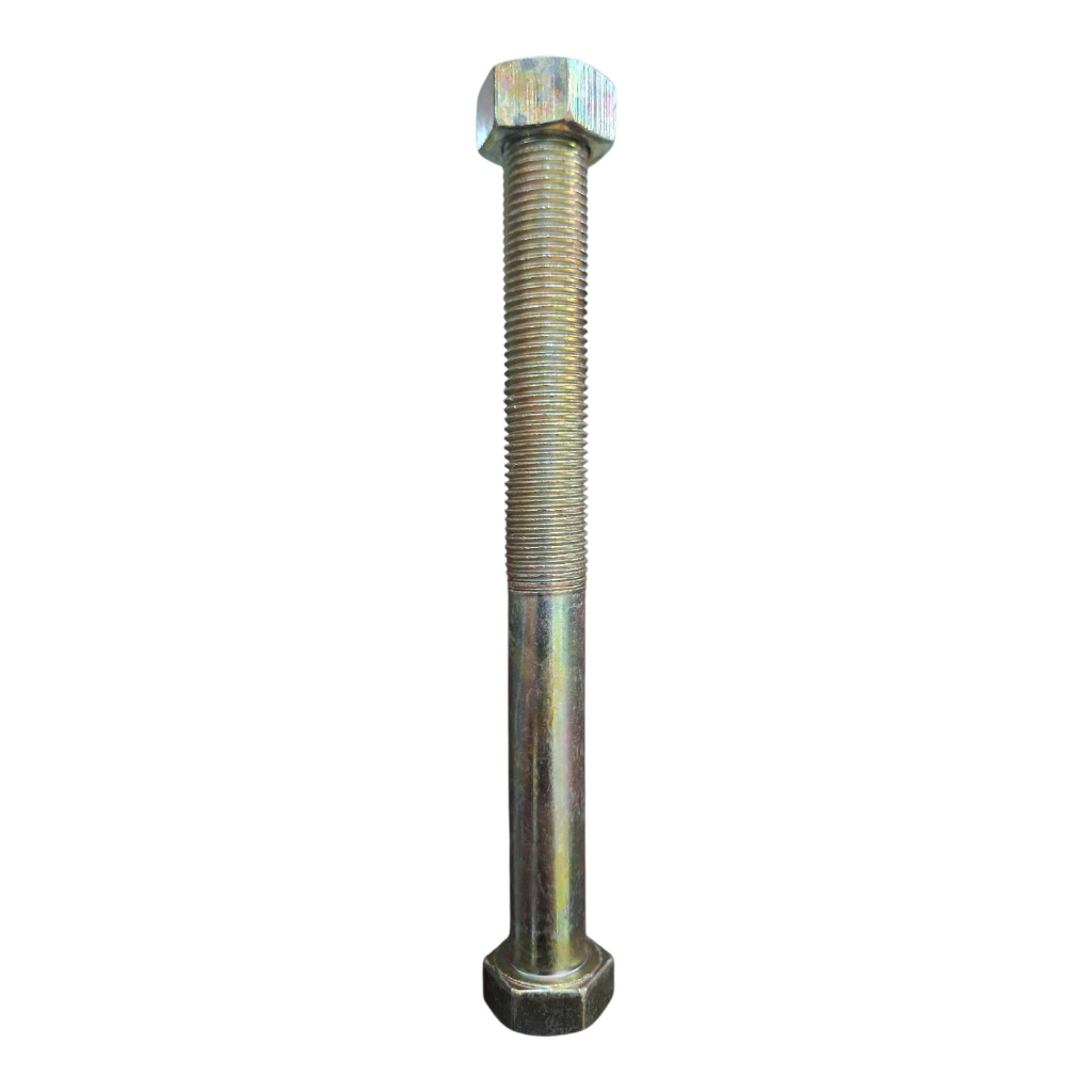 Mur Baut MMK M12 x 150