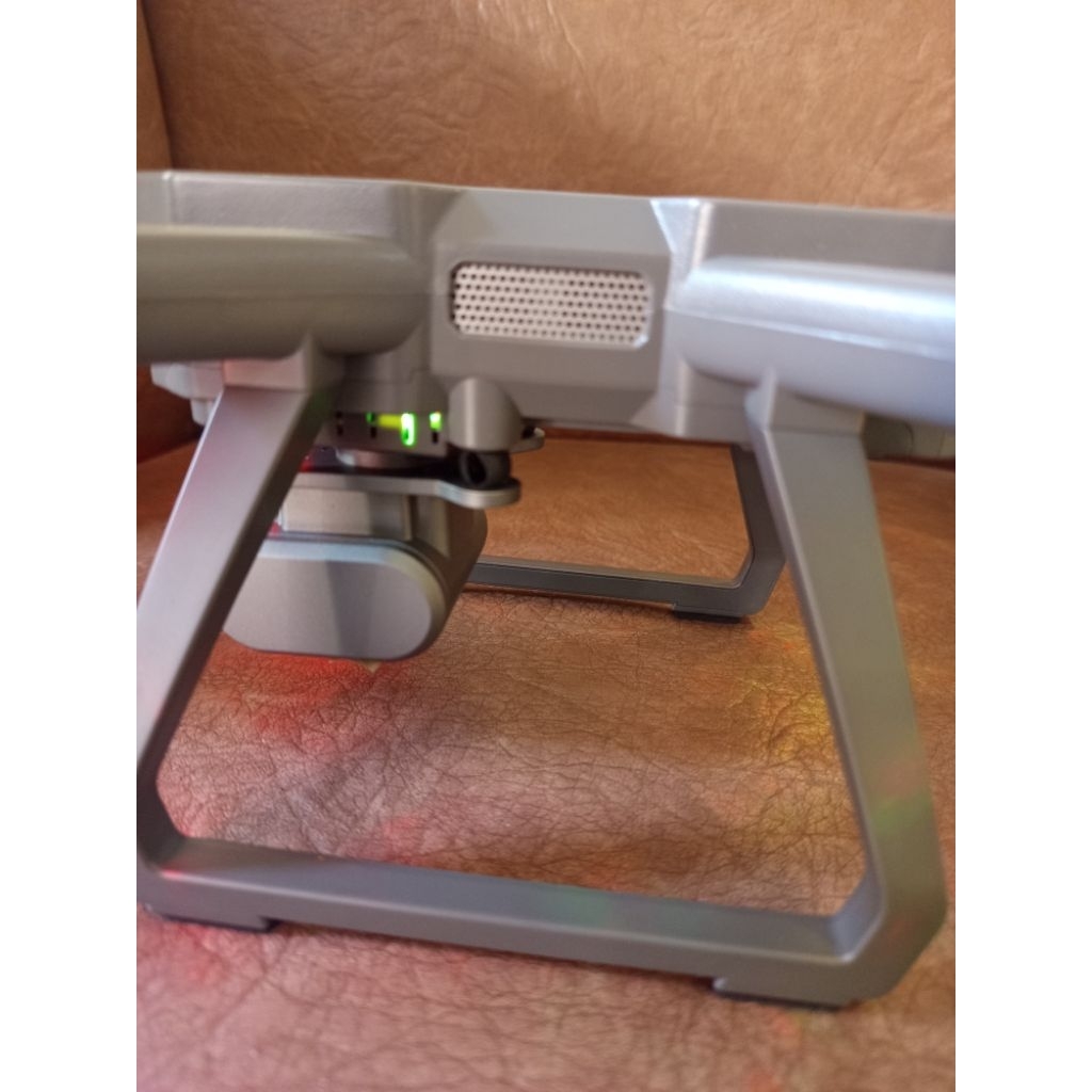 drone mjx bugs 20 eis