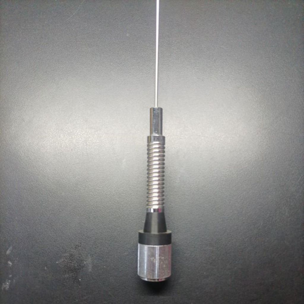 Antena VHF MDL-150G Antena mobil VHF Mdl150G