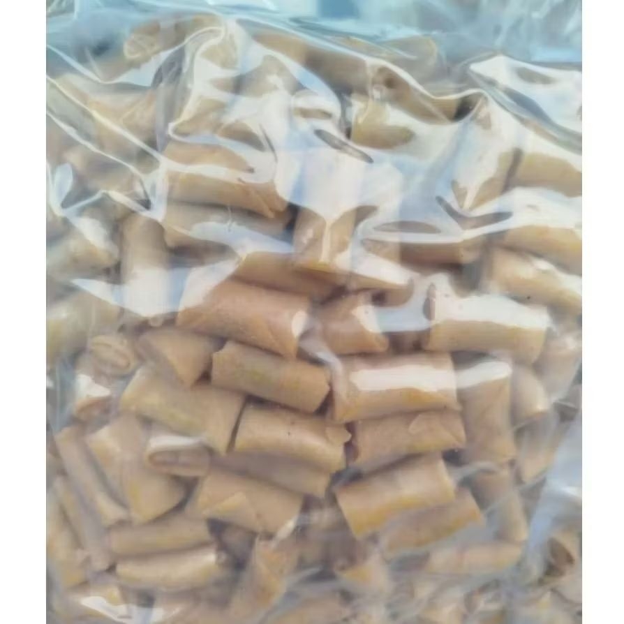 Sumpia Mini Special Sarikaya 4 kg | Sumpia udang