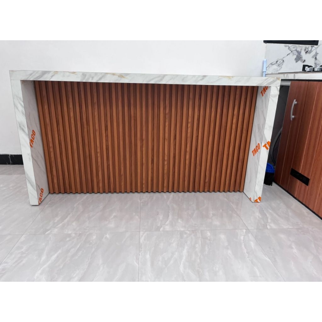 meja dapur,islandtable, minibar,mini kitchen, meja makan,meja dapur  serbaguna