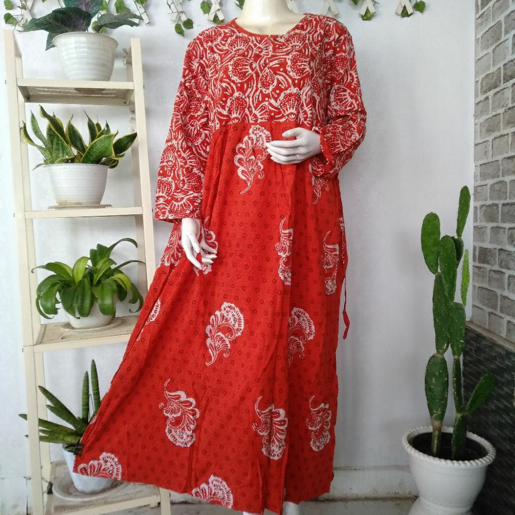 Huza Best seller (Ld122,Pb134) Lds Wiru Jumbo Resleting