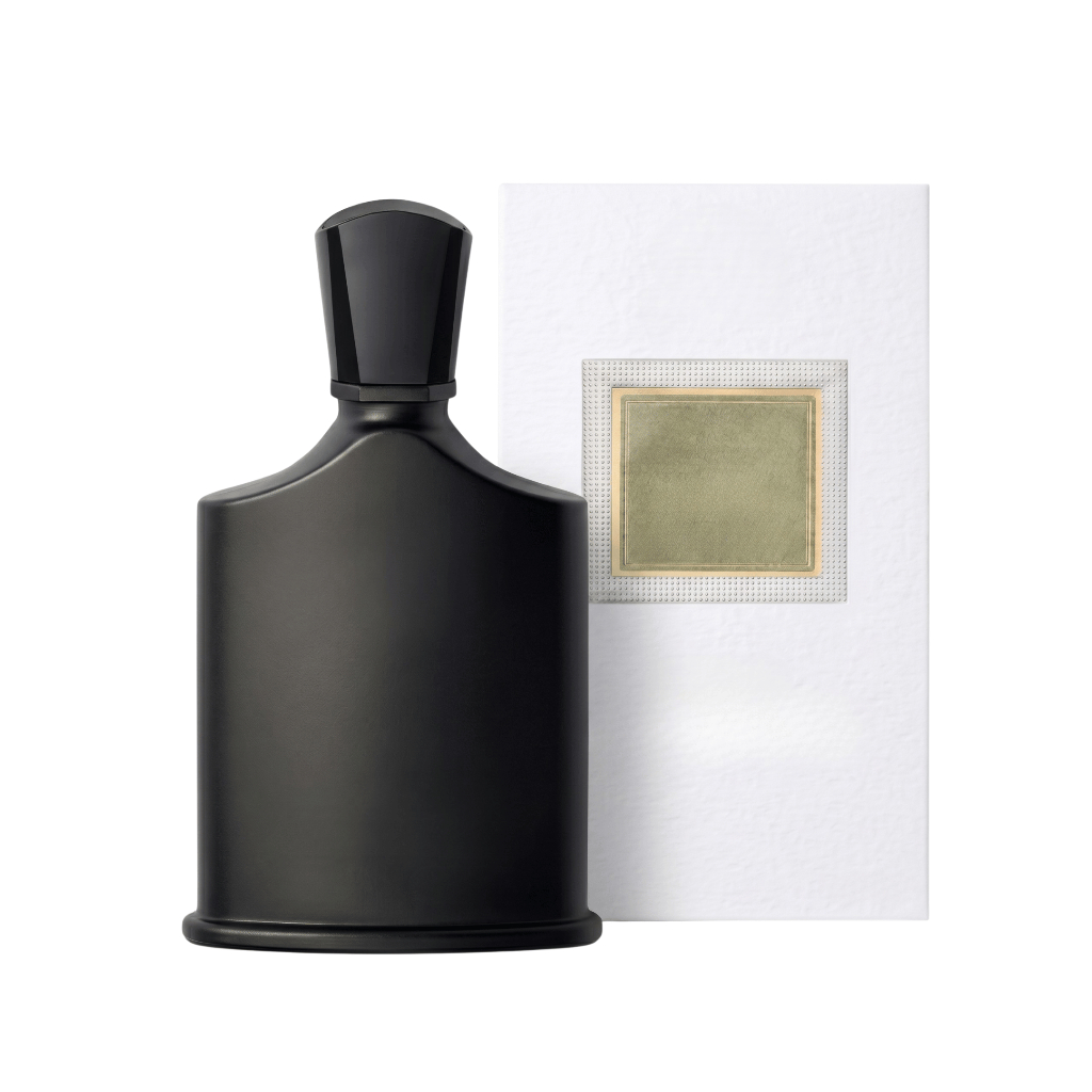 Parfum Pria Irish Tweed EDP 100ml
