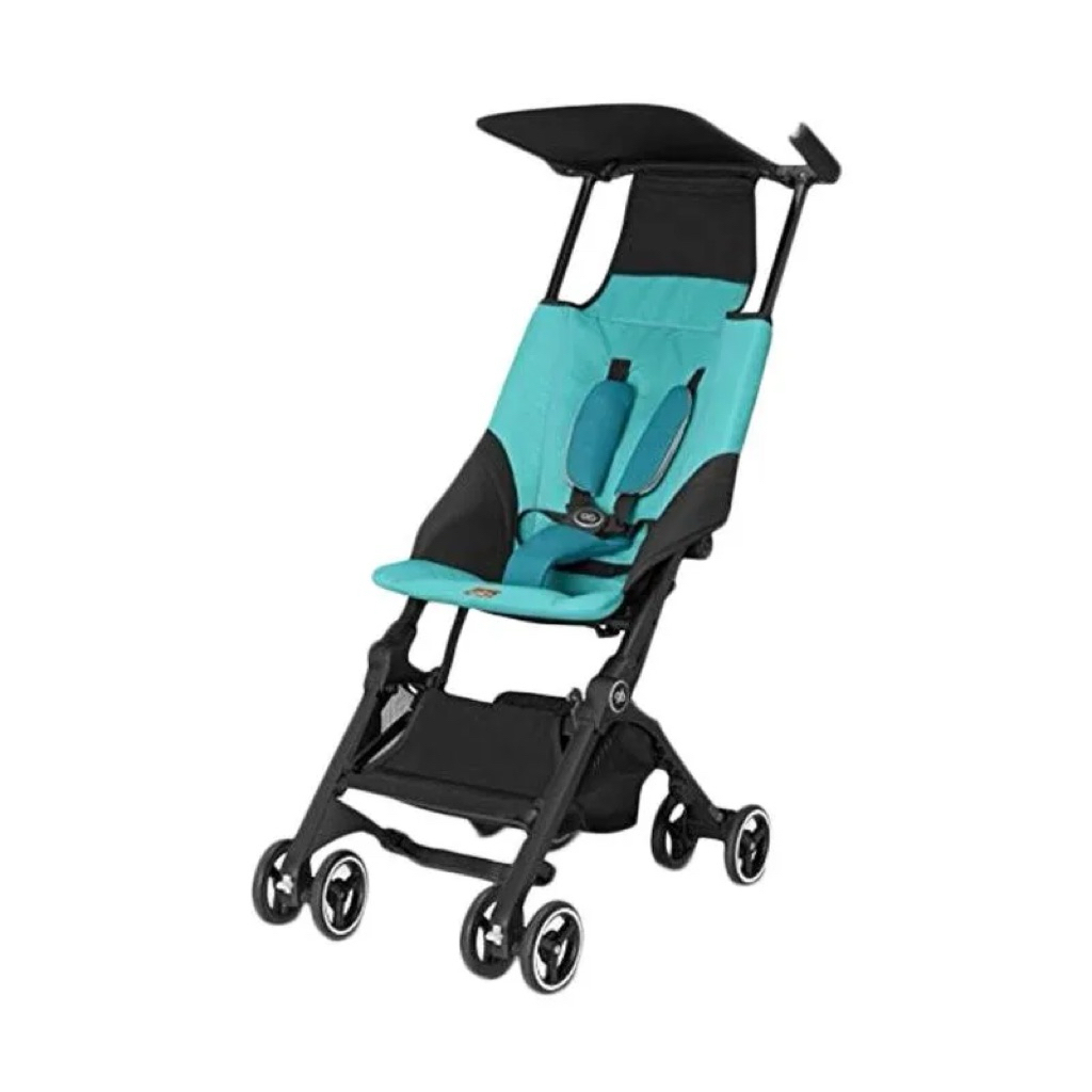 POCKIT_STROLLER